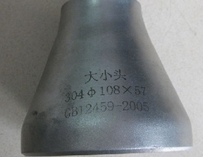 巨细头
